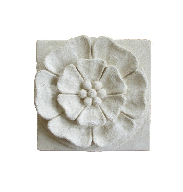 Stone Carving Workshops